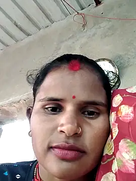 Sanjna cuty online show from February 1, 10:58 am