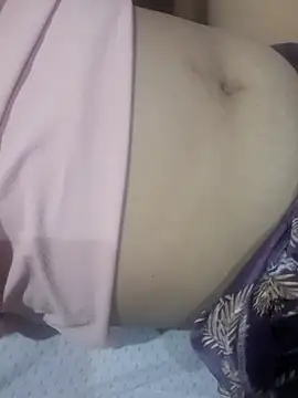 Snapshot of Bhabi-Hot0 chatting on September 16, 3:53 pm Bhabi-Hot0 online show from September 16, 3:53 pm
