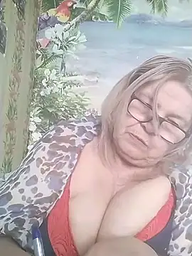 MargaritaSweet51 online show from February 10, 7:22 am