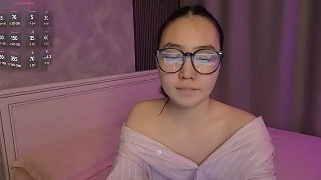 akino hen online show from September 11, 5:46 pm