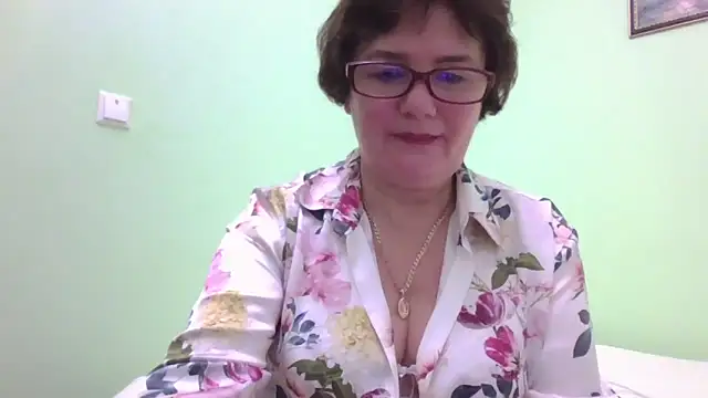 Galina56301 online show from November 1, 6:01 pm