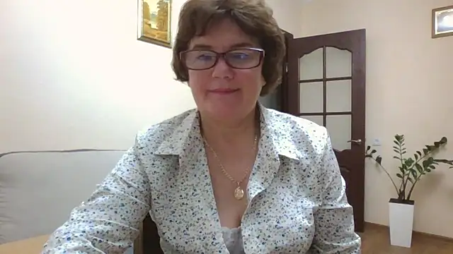 Galina56301 online show from September 13, 7:22 pm