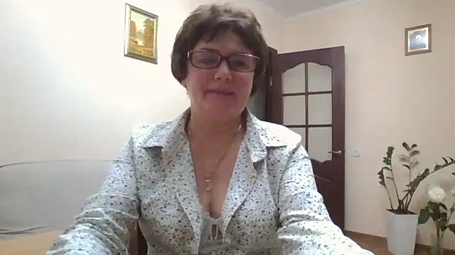 Galina56301 online show from October 7, 4:55 pm