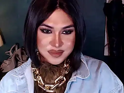 Pukesavurrat online show from April 24, 12:30 pm