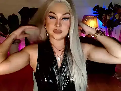 Pukesavurrat online show from October 24, 7:48 am