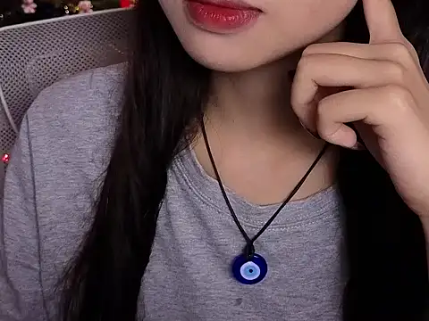      Panda      online show from November 19, 3:56 pm