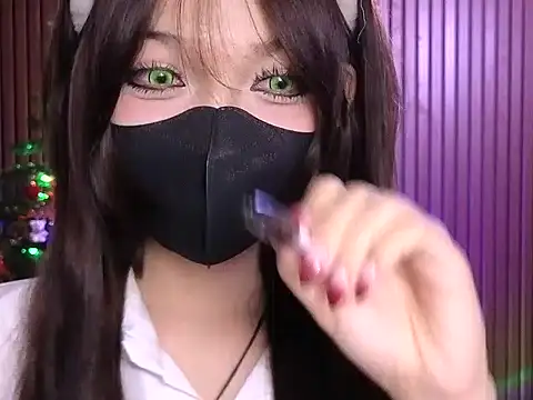      Panda      online show from November 21, 3:58 pm