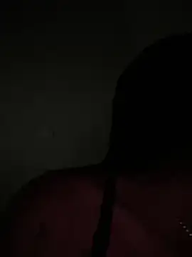 LuluMonroe Eup online show from March 7, 3:13 am