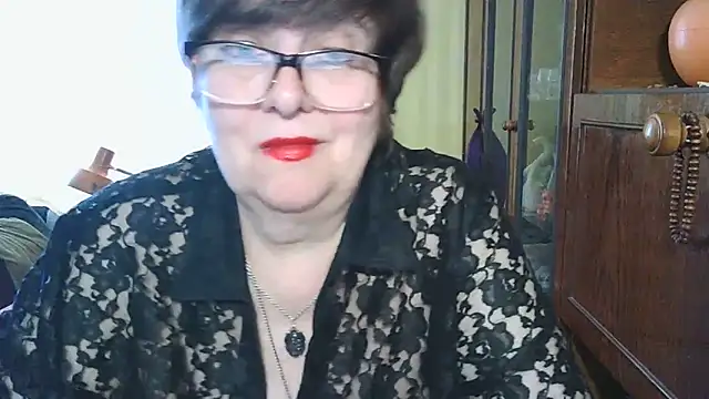 VeronicaGold511 online show from May 29, 7:06 am