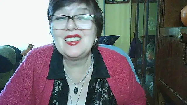 VeronicaGold511 online show from January 18, 9:49 am