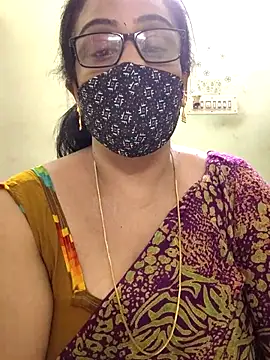 sweet-lotus online show from April 14, 5:29 am