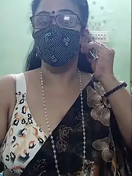 sweet-lotus online show from September 21, 8:13 am