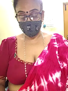 sweet-lotus online show from October 14, 3:31 am