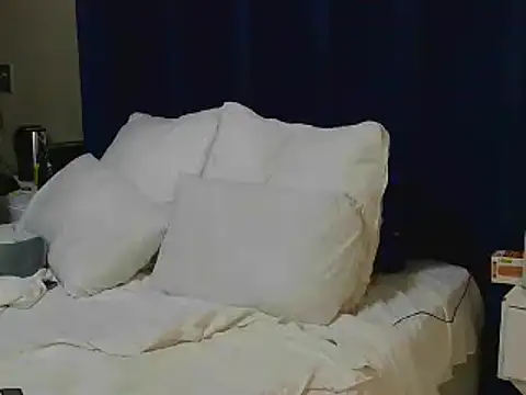 Babysex32 online show from November 13, 7:35 pm