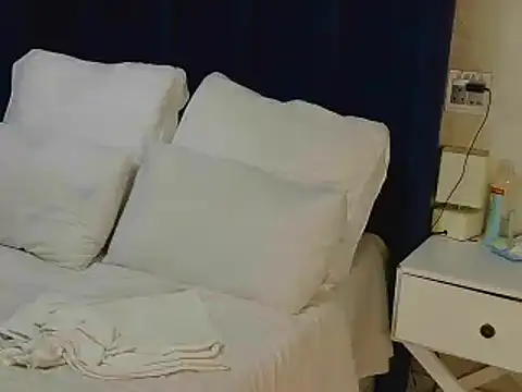 Babysex32 online show from November 11, 7:00 pm