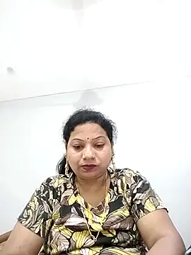 Cute-Janvi20 online show from October 10, 5:51 pm