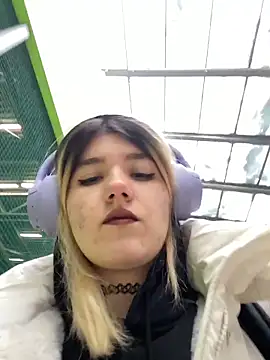 Cherry   Blossom online show from February 13, 11:01 am