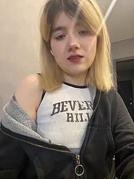 Cherry   Blossom online show from December 17, 9:13 am