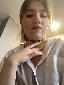 Cherry   Blossom online show from February 12, 10:06 am