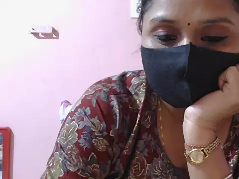 itsabika online show from February 15, 10:58 am