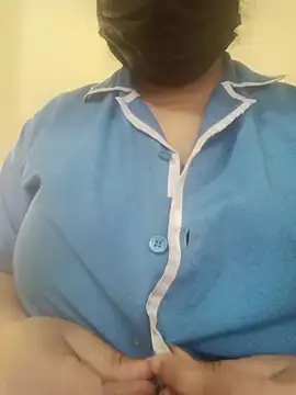 your Fantasy24 online show from January 19, 10:11 am