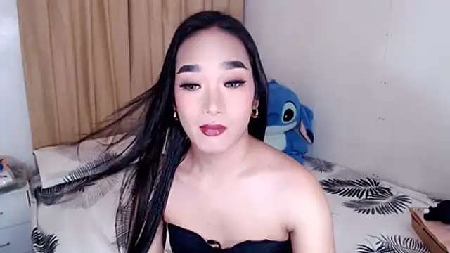 AsianHugeWildSaussage online show from June 4, 6:18 am