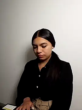 Emiily bliss online show from September 13, 12:35 pm