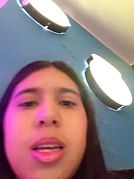 VioletaBliss1 online show from November 11, 2:18 am