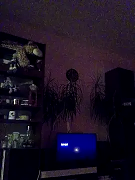  Little Sweatie  online show from November 2, 1:20 am