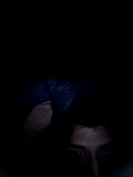 Marco0sss online show from October 27, 5:47 am