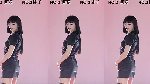 ERA luoluo online show from December 19, 11:46 am