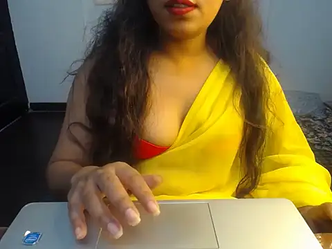 Snapshot of mary_jones6 chatting on October 16, 4:42 pm mary jones6 online show from October 16, 4:42 pm