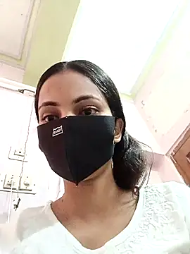 Sandhya 77 online show from October 10, 5:01 am