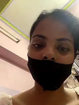 Sandhya 77 online show from September 28, 9:03 am