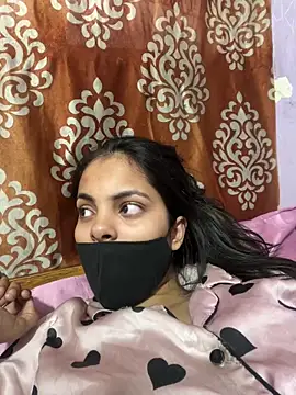 Sandhya 77 online show from March 12, 6:49 am