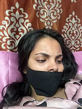 Sandhya 77 online show from March 31, 9:53 am