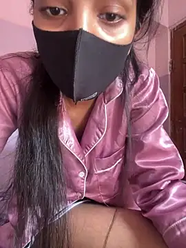 Sandhya 77 online show from October 3, 9:36 am