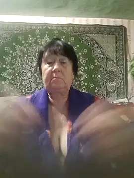 CrystalLime6411 online show from September 16, 5:21 pm