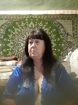 CrystalLime6411 online show from November 5, 9:53 pm