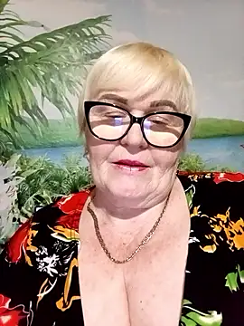 VioletSweet5566 online show from March 19, 8:13 pm