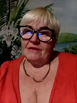 VioletSweet5566 online show from February 17, 5:56 pm