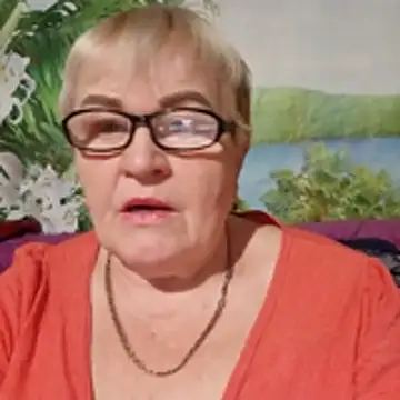 VioletSweet5566 online show from October 23, 6:47 pm