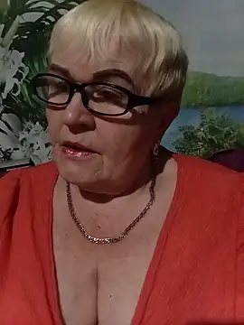 VioletSweet5566 online show from November 21, 6:54 pm