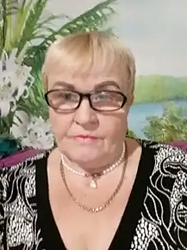 VioletSweet5566 online show from September 19, 1:54 pm