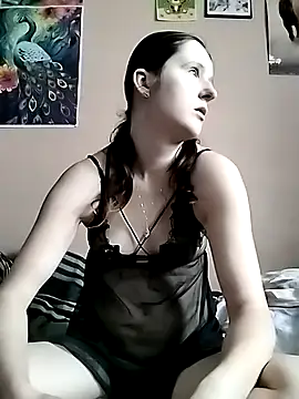 HardCouple33 online show from March 20, 7:46 am