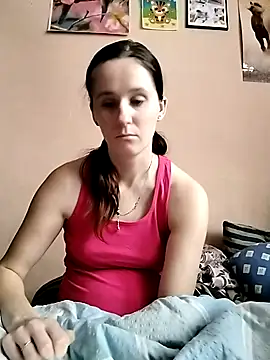 HardCouple33 online show from February 19, 8:25 am