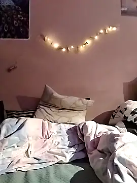 HardCouple33 online show from March 25, 8:34 pm