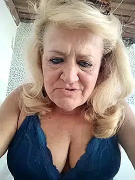 Belladama61 online show from November 30, 5:50 pm