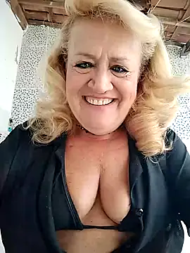 Belladama61 online show from September 14, 5:11 pm