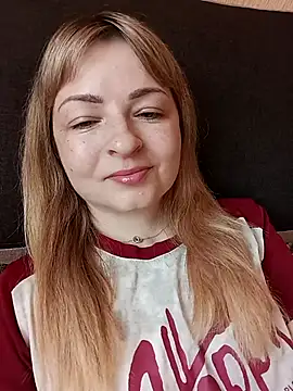 Kate2891 online show from March 24, 5:57 am